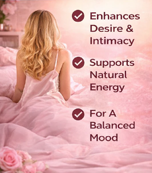 Xarashilajit® 4-in-1 Peak Wellness Gummies - Image 9